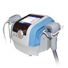 2021 BBLS Desktop Professional Ultrasound RF Body lifting Slimming Beauty Machine Radio Frequency Facial lifting Machine